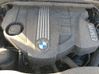 Motor N47D20