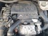 Motor 9HX