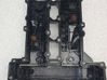 Cache culbuteur C1BG6007HC