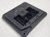 Autres unités de commande / modules 2Q0937090B