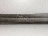 Radiador intercooler 95026333