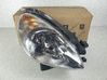 Scheinwerfer 6205W0