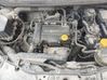 Motor A10XEP