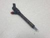 Inyector de combustible 3380027400
