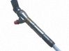 Inyector de combustible 8200903034