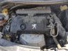 Motor 5FW