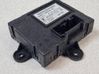 Autres unités de commande / modules 6G9T14B534AL