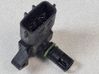Anturi 22365AX000