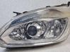 Headlight/headlamp BK2113D153BH
