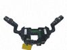 Interruptor de luz BJ323F972CB