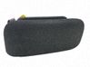 Manecilla externa de puerta corredera YC15V26601AL