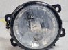 Front fog light E3B515B243AA