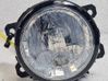 Front fog light E3B515B243AA