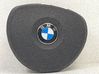 Airbag del volante 33677051504T