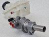 Pääjarrusylinteri E4B12140