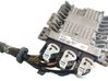 Engine control unit/module ECU 7M5112A650BCG