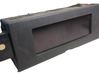 Screen/display/small screen 24435396