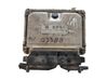 Sterownik / Moduł ECU 06A906032LA