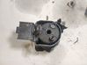 Fuel filter housing 