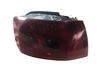Rear/tail lights P21W