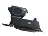 Subwoofer speaker 9650581780