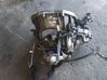 Manual 5 speed gearbox PK4005