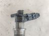 Fuel injector 506550BH82409395