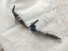 Fuel injector 506550BH82409395