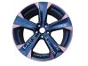 R19-alumiinivanne 575601025AS