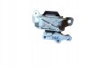 Engine mount bracket LX616F012CB