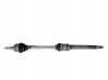 Front driveshaft LX673B436DAB
