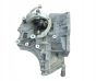 Manual 5 speed gearbox 2956941