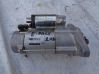 Starter motor 3645354