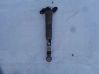 Rear shock absorber/damper J9C318080AE