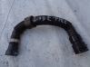 Engine coolant pipe/hose GJ328B160AA