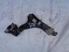 Front lower control arm/wishbone 3458689634