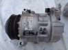 Air conditioning (A/C) compressor (pump) CPLA19D629BH