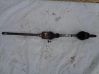 Front driveshaft 755394506