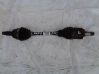 Front driveshaft 755394506