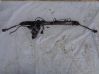 Steering rack 7882434