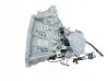 Manual 5 speed gearbox L1TR7002GFB