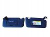Sun visor 541510001