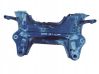 Front subframe 984145800