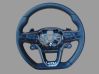 Steering wheel 5FA419091FP