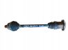 Front driveshaft 4F0407271J