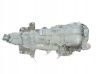 Automatic gearbox KKS