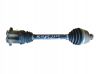 Front driveshaft 4F0407272J
