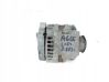 Generator/alternator 06E903016T