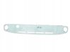 Oberes Gitter vorne 1S0853665F