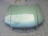 Capó/tapa del motor 8441321584